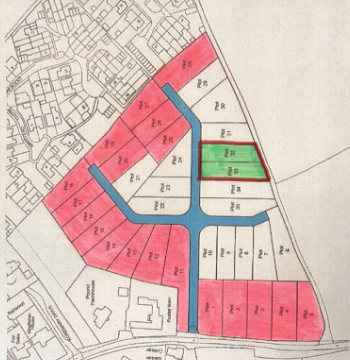 Investment Opportunity in Tadley photo